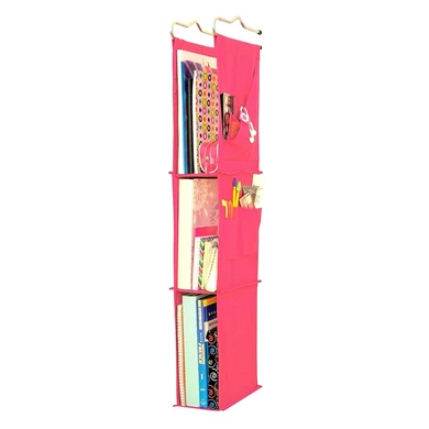 Locker Ladder - Pink