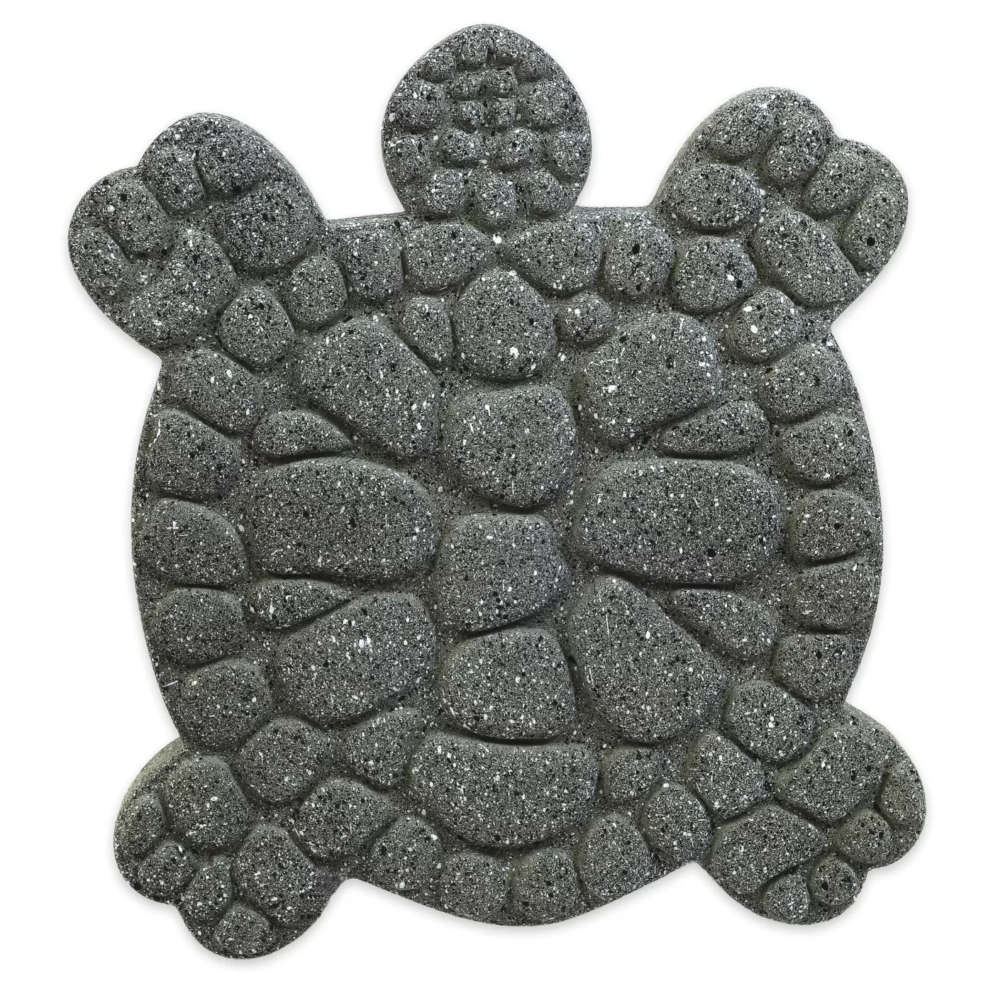 PYO Stepping Stone: Turtle