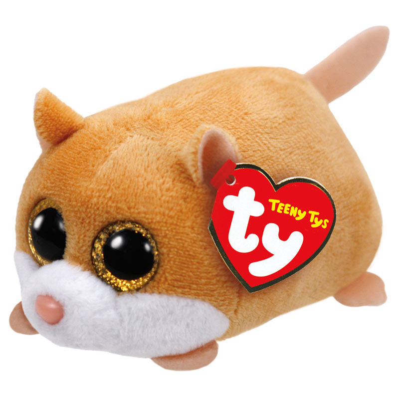 ty teeny ty