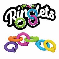 Ringlets