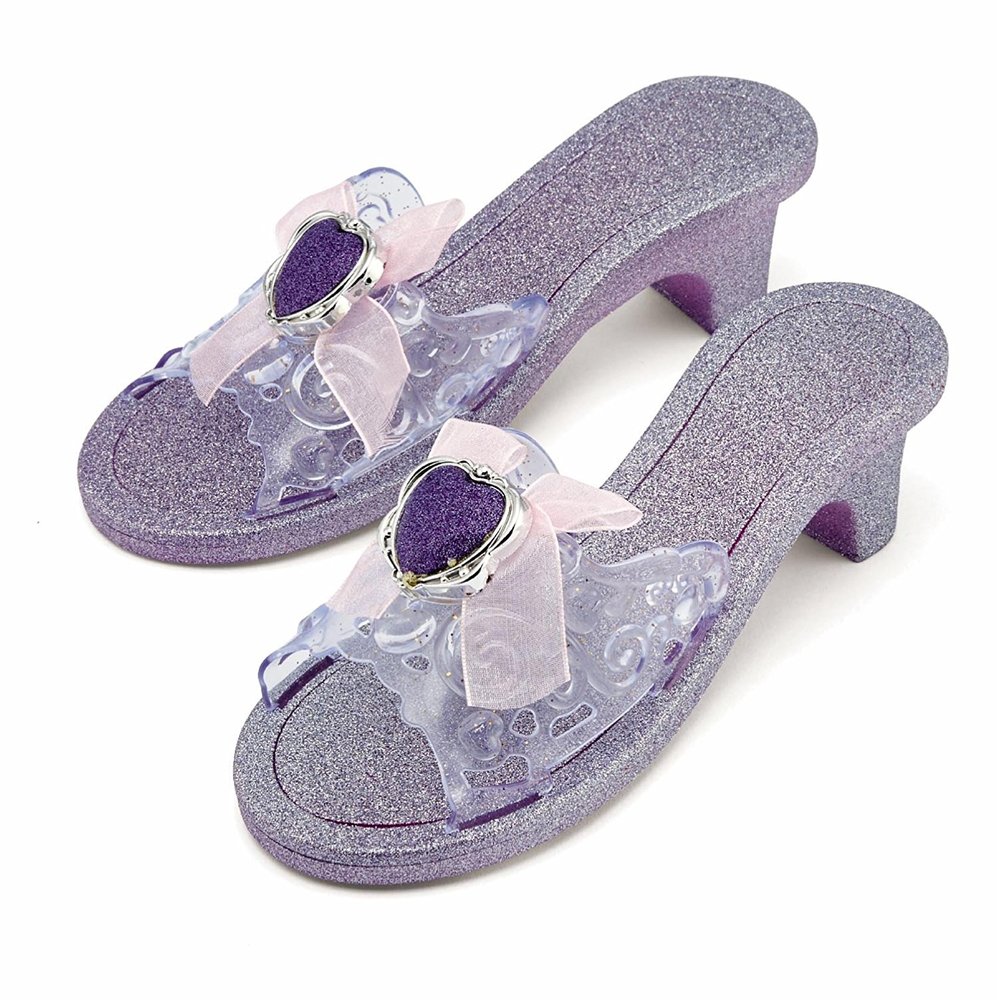 dress up shoes for princess dress up shoes raff and friends dress up shoes for princess dress up shoes raff and friends