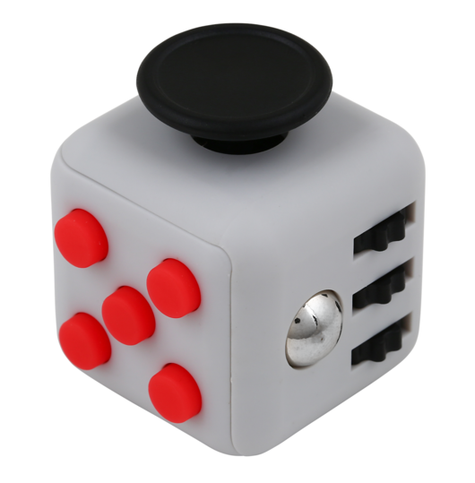 fidget cube pricerunner