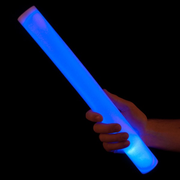 White Lightning Stick