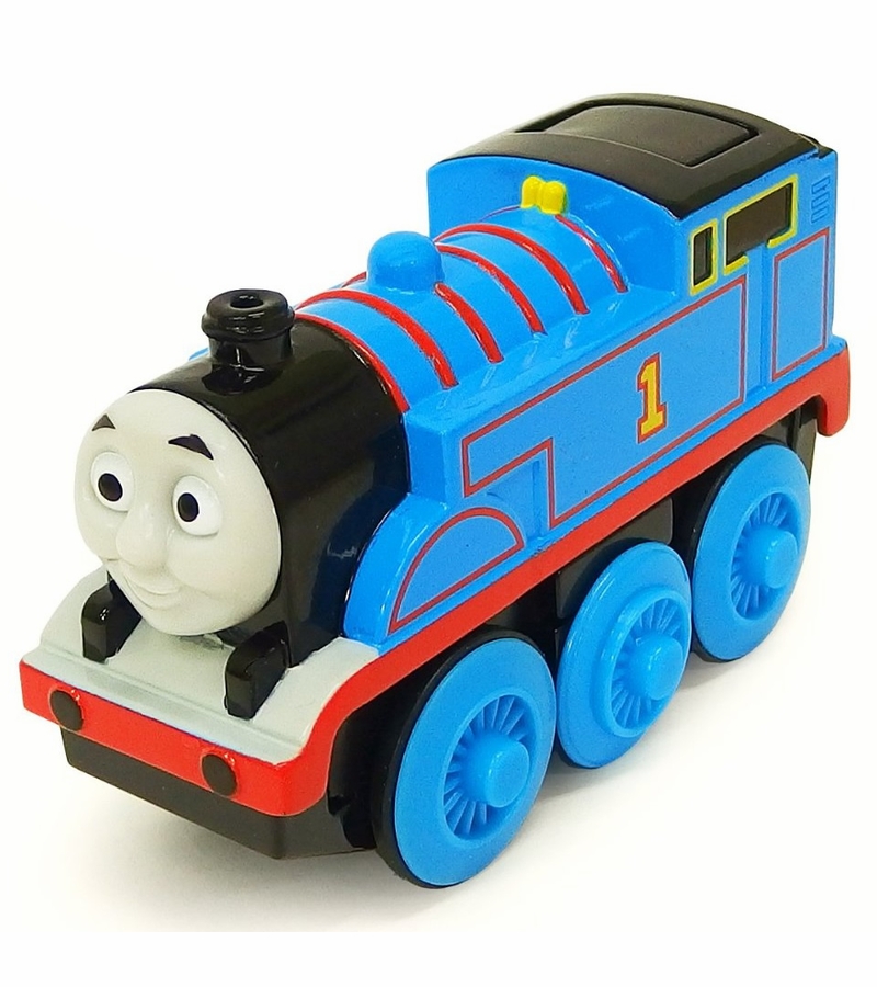 battery thomas and friends