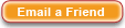 Email a Friend