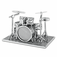 Drum Set