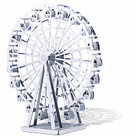 Ferris Wheel