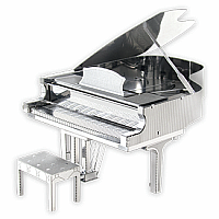 Grand Piano