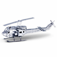 UH-1 Huey