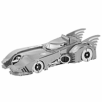 Batmobile 1989