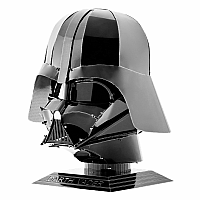 Darth Vader Helmet