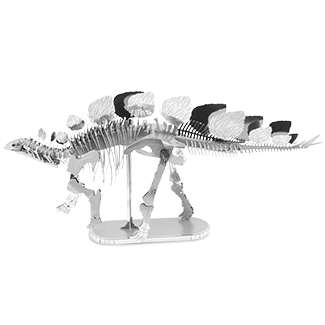 stegosaurus bones for sale