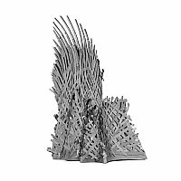 ICONX Iron Throne (Game of Thrones)