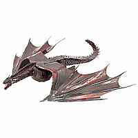 ICONX Drogon (Game of Thrones)