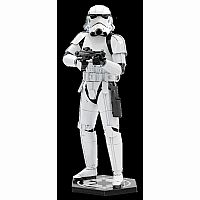 ICONX Star Wars: Stormtrooper