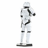 ICONX Star Wars: Stormtrooper