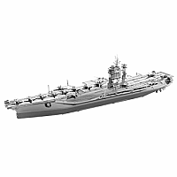 ICONX USS Theodore Roosevelt CVN-71