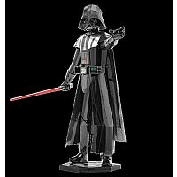 ICONX Star Wars: Darth Vader