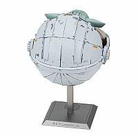 ICONX: Star Wars/Mandalorian - The Child™