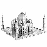 ICONX Taj Mahal