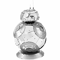 BB-8