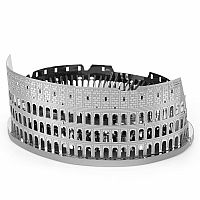 ICONX Roman Colosseum