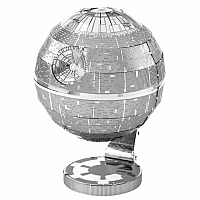 Death Star (Star Wars)