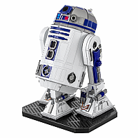 ICONX R2-D2 (Star Wars)