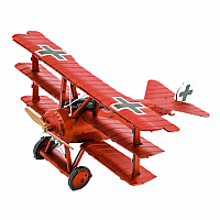 Fokker Dr.I Triplane