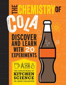 The Chemistry of Cola
