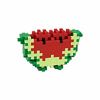 Food Tube - Watermelon