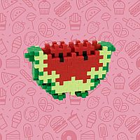 Food Tube - Watermelon