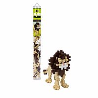 Lion Tube