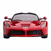 RC Ferrari LaFerrari 1/14 Scale