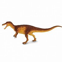 Baryonyx 