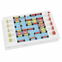 Dots & Boxes