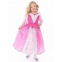Sleeping Beauty MED (3-5 years)
