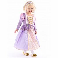 Classic Rapunzel SMALL (1-3 years)