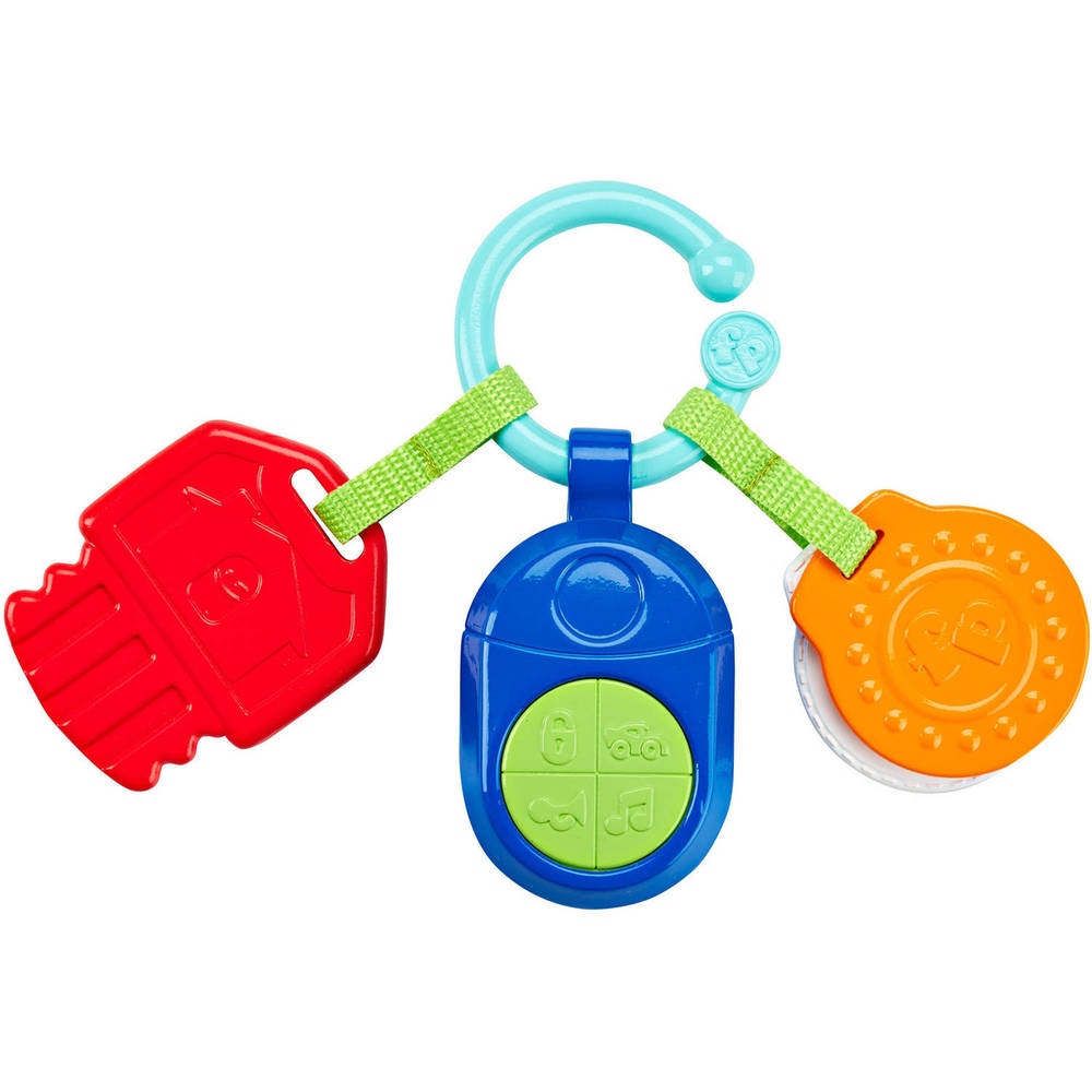 musical clackers