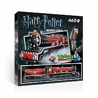 Hogwarts™ Express