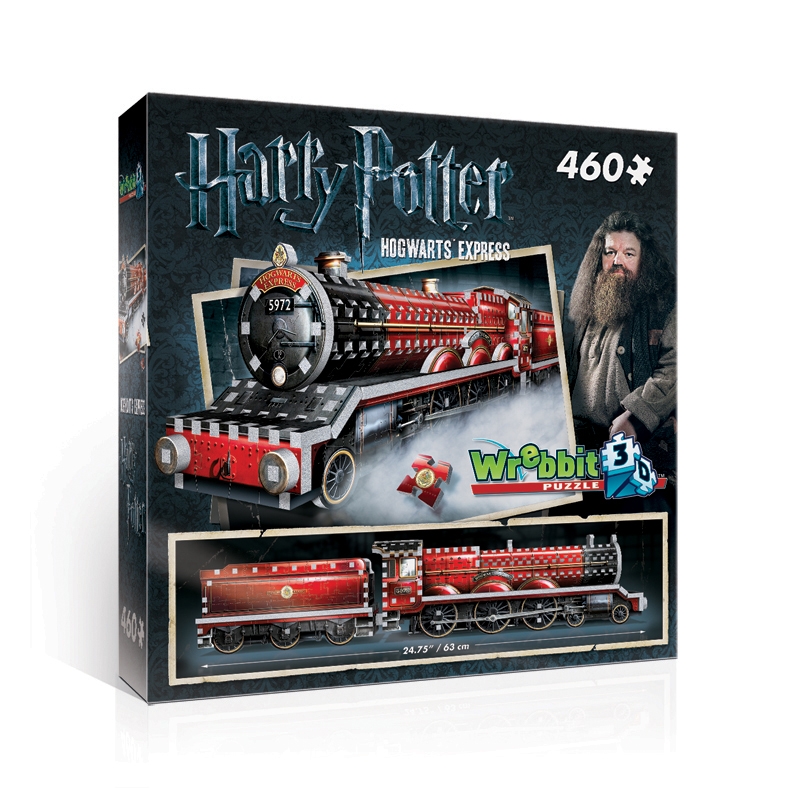 Hogwarts™ Express