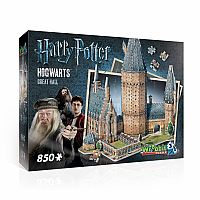 Hogwarts™ Great Hall