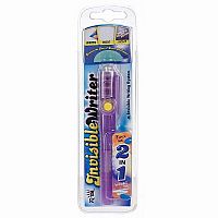 2-in-1 Invisible Writer