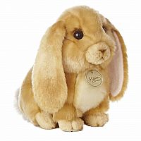 Lop Eared Rabbit Tan - Miyoni