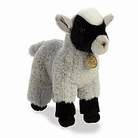Goat Kid 11"- Miyoni Tots