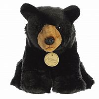 Black Bear 9" - Miyoni