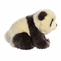 Panda Cub 9" - Miyoni Tots