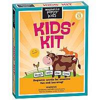 Kids' Kit