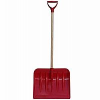 Snow Shovel