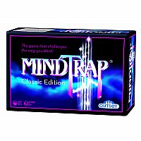 MindTrap Classic Edition